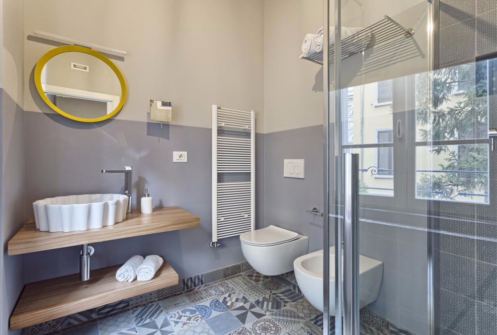 Superior Double Room, Annex Building (La Maison) - Photo 7