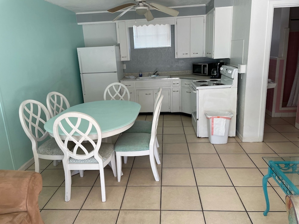 Deluxe Suite, 2 Bedrooms, 2 Bathrooms photo 3