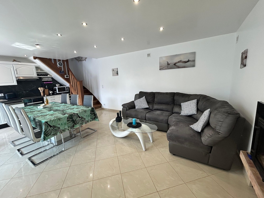 House photo 3
