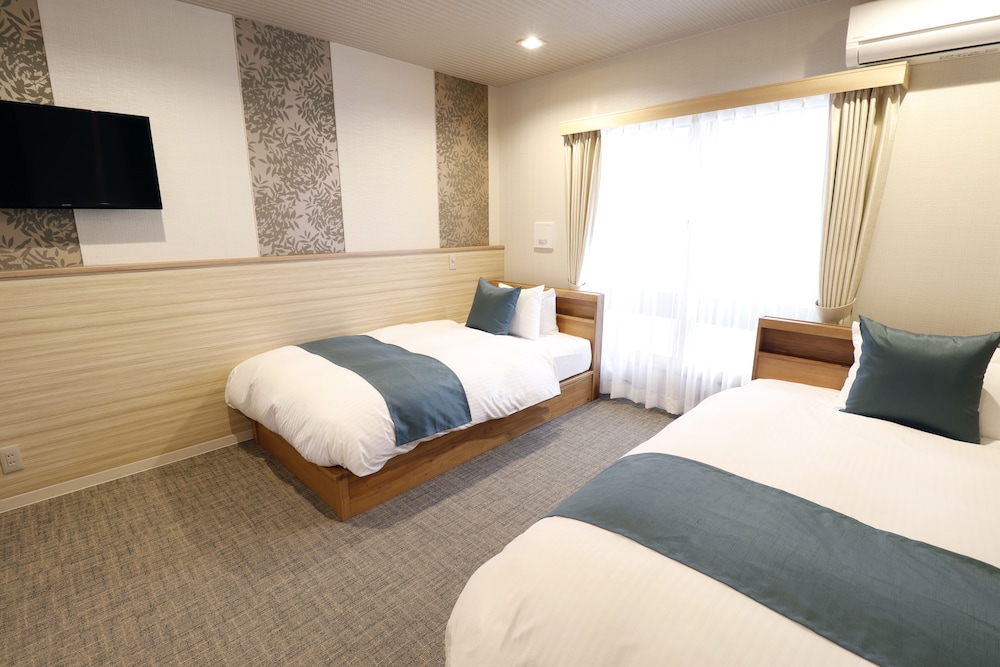 Comfort Triple Room - Photo 8