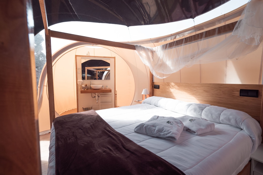 Design Room photo 2
