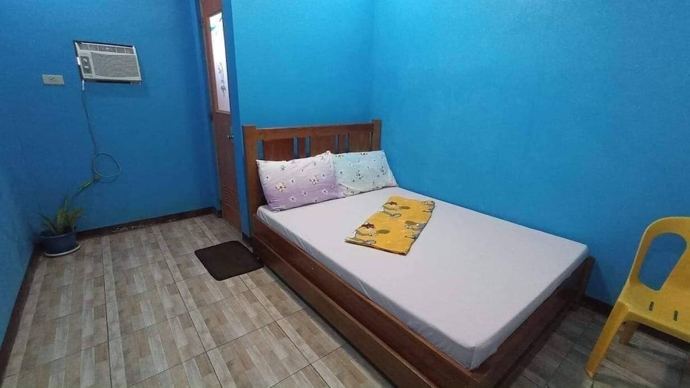Standard Room photo 1