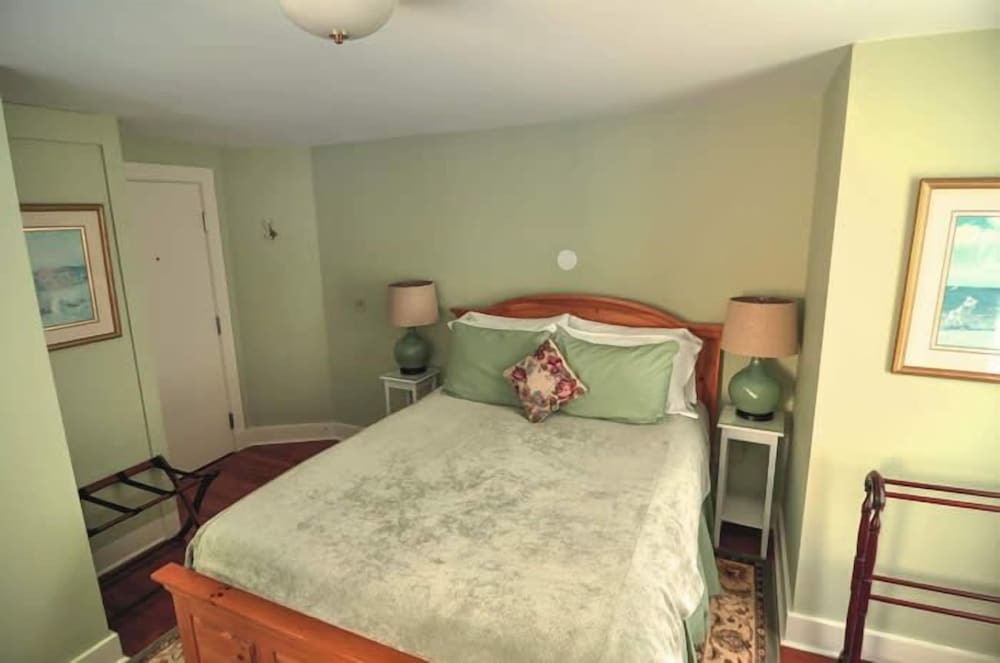 Inn Room 6 photo 2