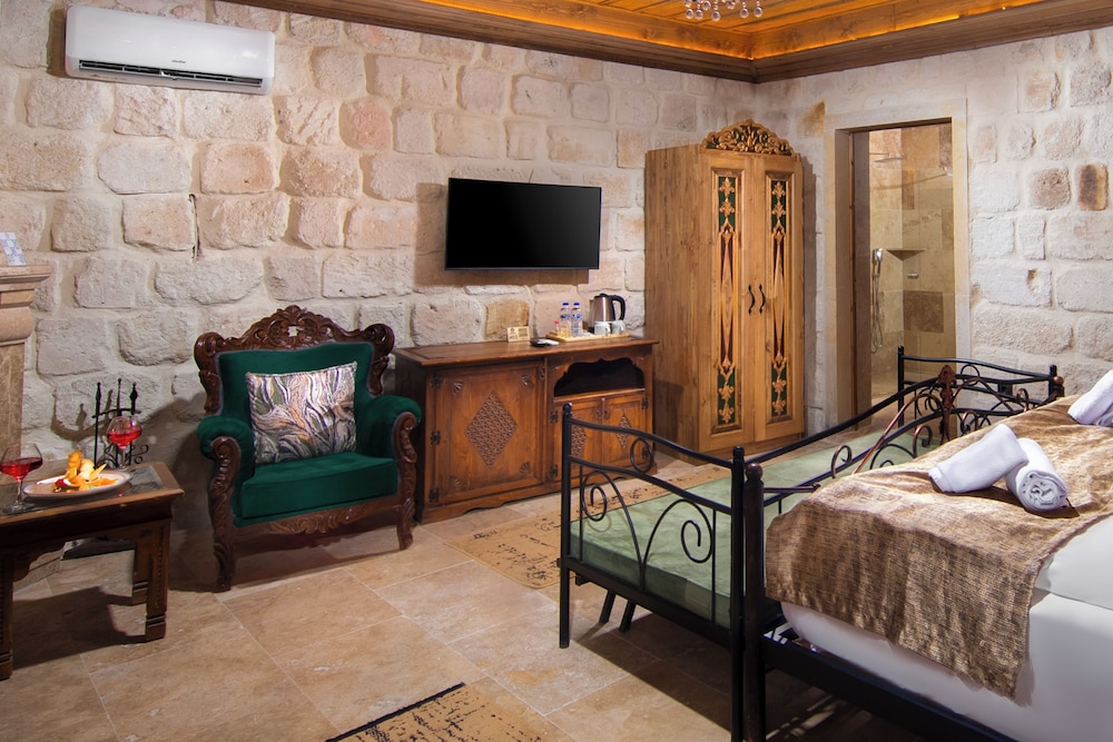 Grand Room - Photo 5