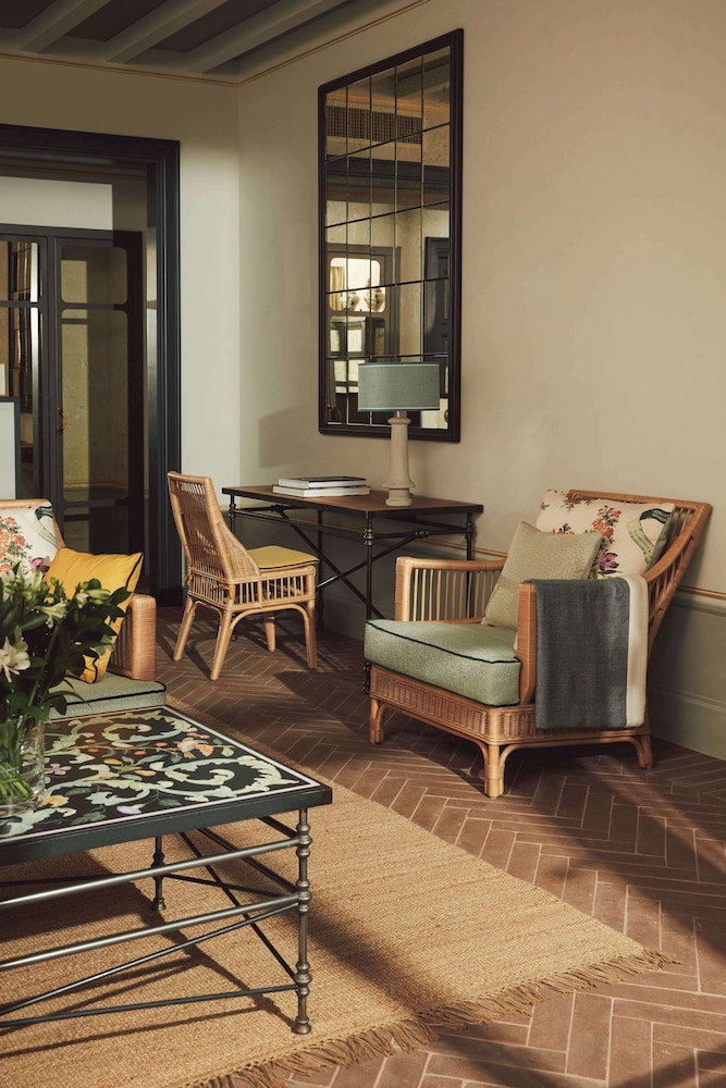 Premium Suite (Junior) photo 1