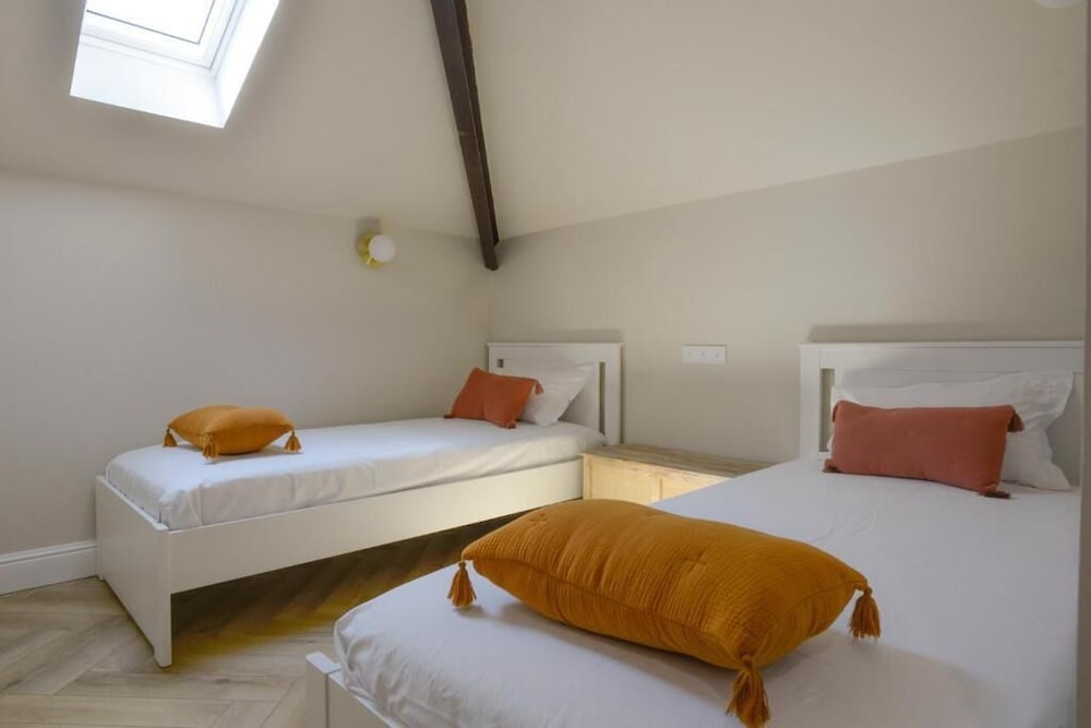Quadruple Room photo 2