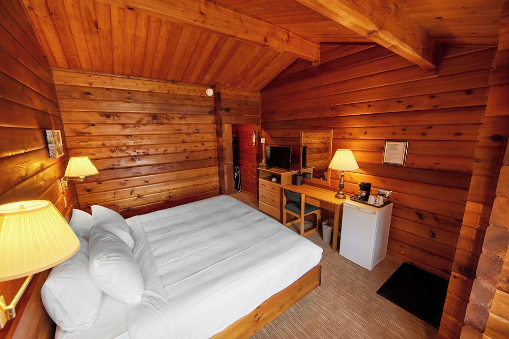 Standard Room photo 1