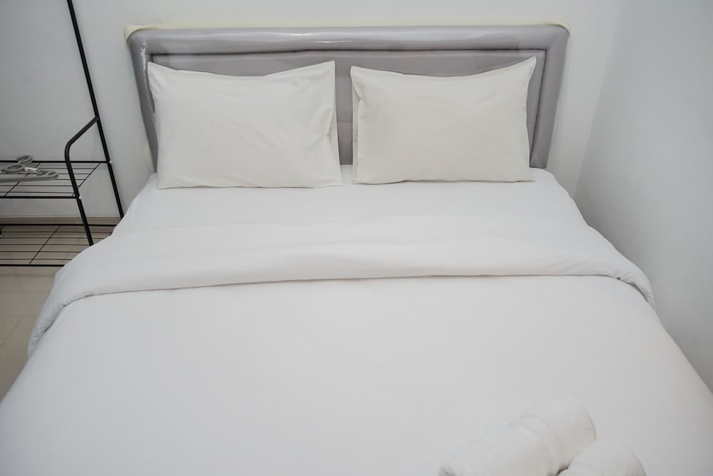 Room photo 3