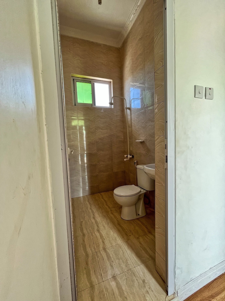 Standard Room, 1 Twin Bed, Pool View