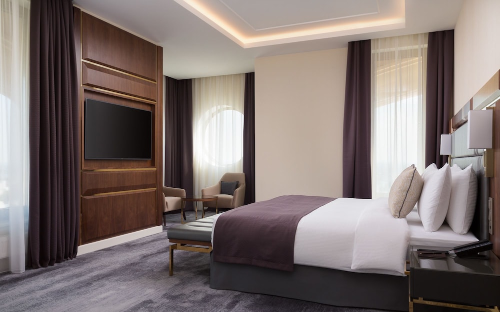Suite photo 3