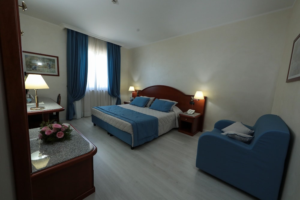 Junior Suite photo 2