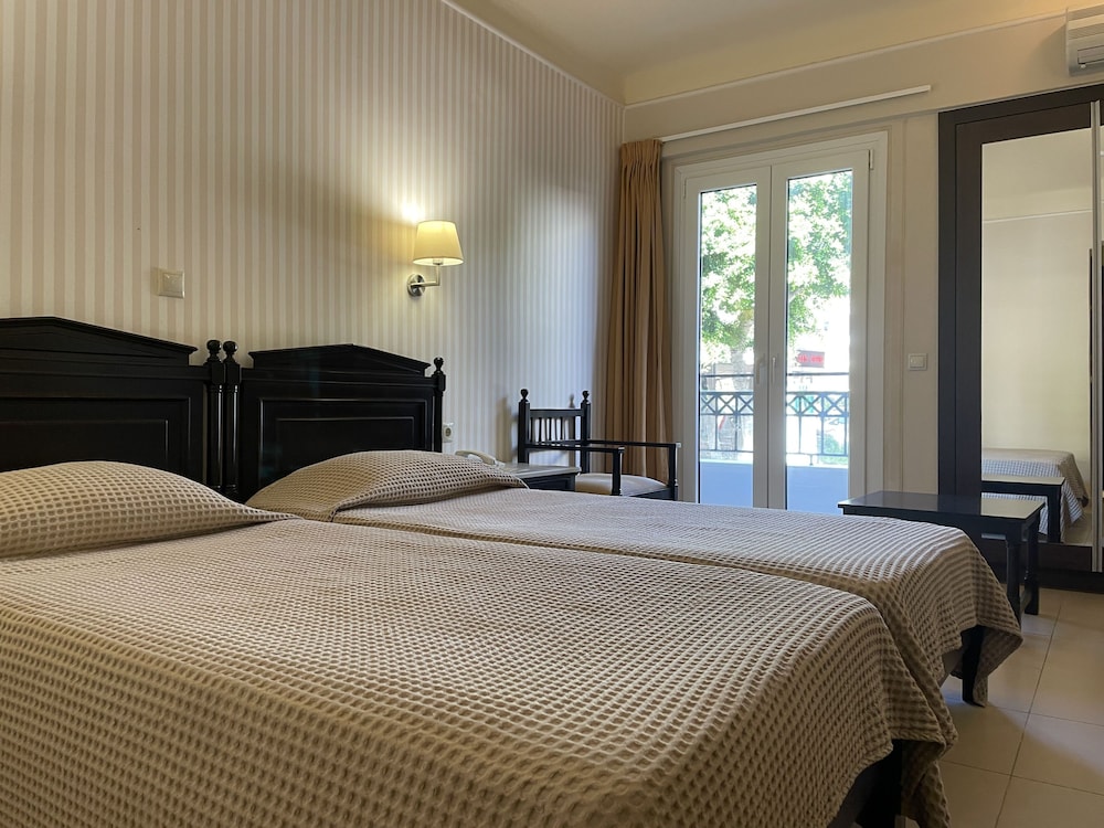 Standard Room - Photo 4