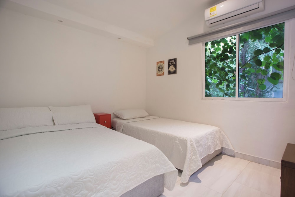 Family Studio Suite - Photo 7