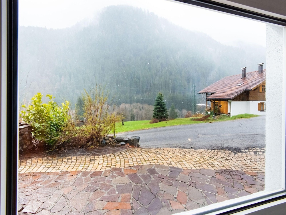 House photo 3