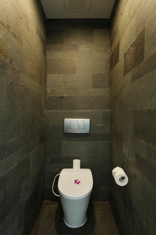 Suite, Private Pool photo 3