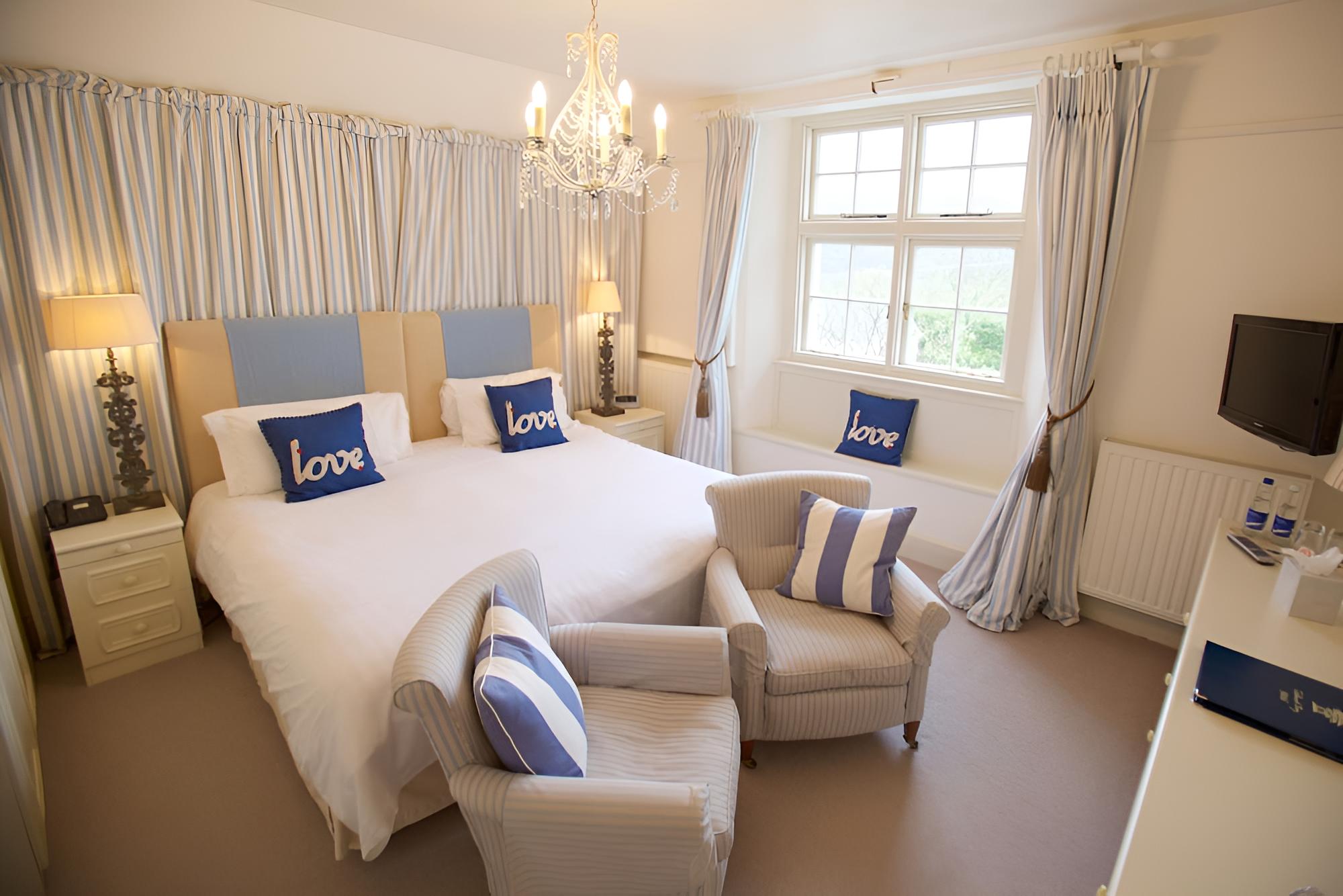 Classic Double Room photo 3