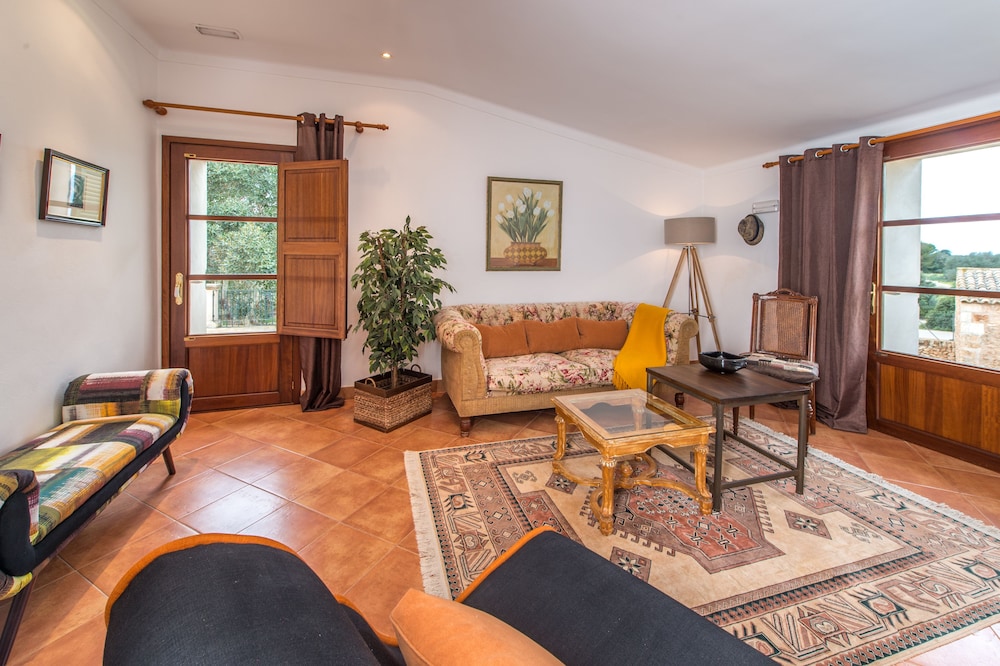 Suite (Mestral) photo 3