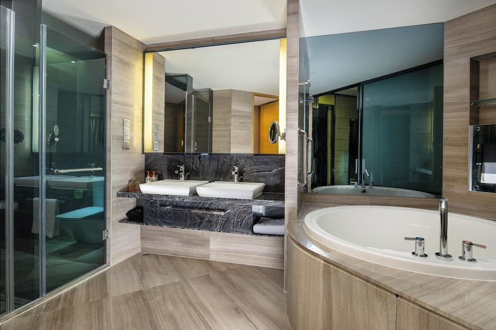 Suite, 1 Bedroom, Non Smoking - Photo 6