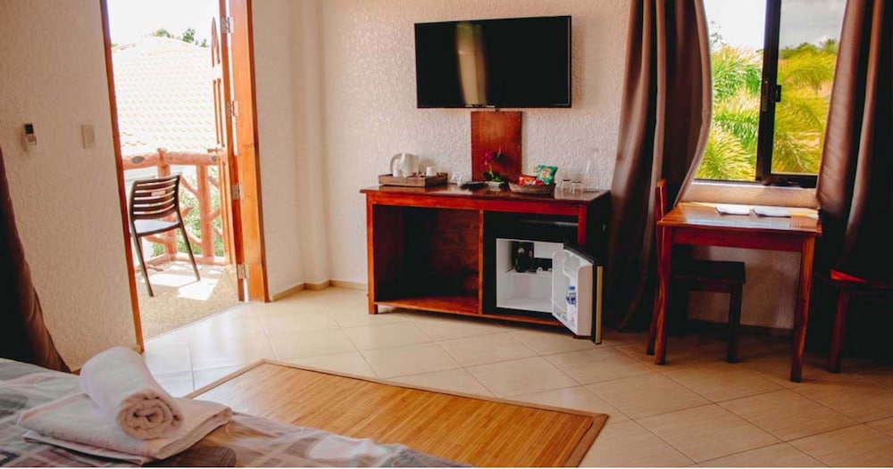 King Room photo 2