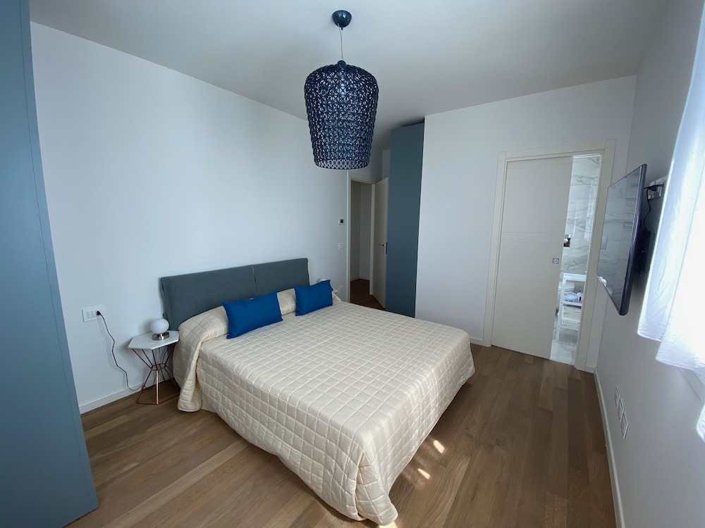 Elite Apartment