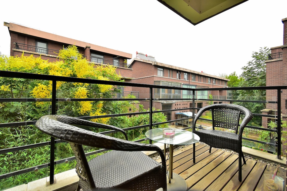 Suite photo 2
