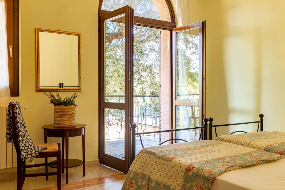 Comfort Apartment, 2 Bedrooms