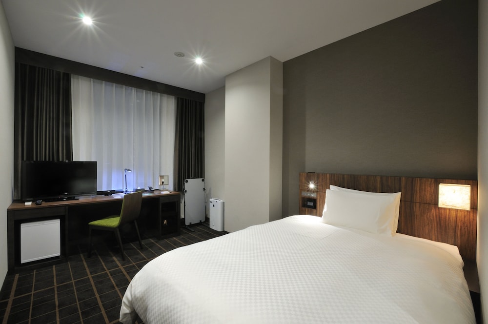 Single Room, Non Smoking (For 1 Guest)