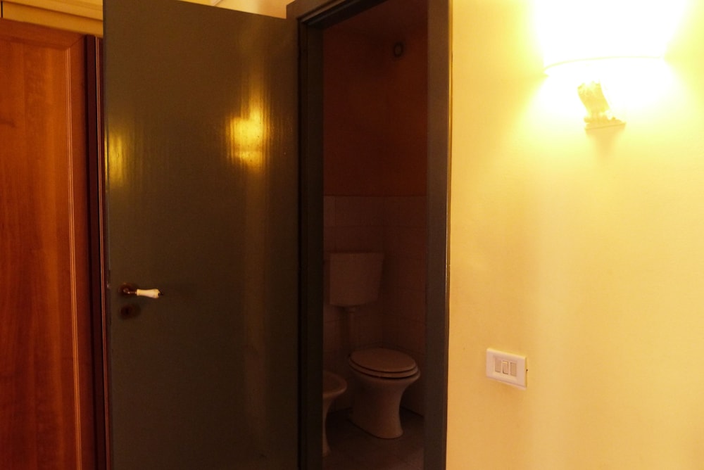 Family Room - Photo 10