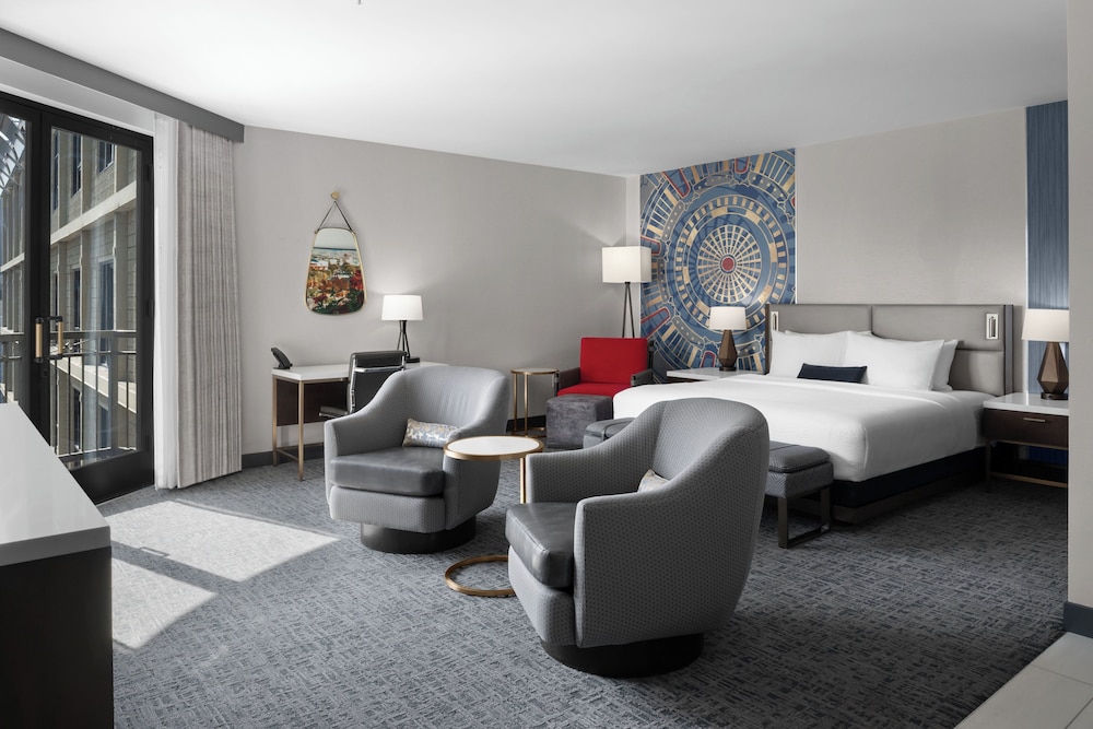 Latitude Suite photo 2