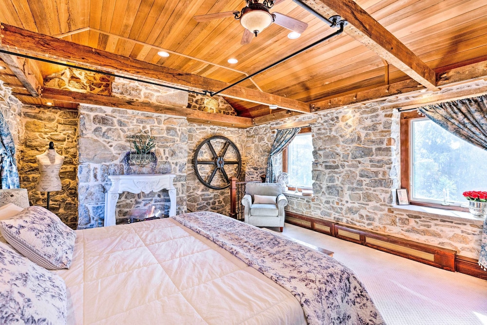 Villa (4 Bedrooms) photo 3
