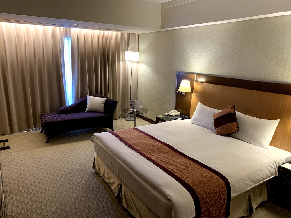 Classic Suite (Splendor ) - Photo 2