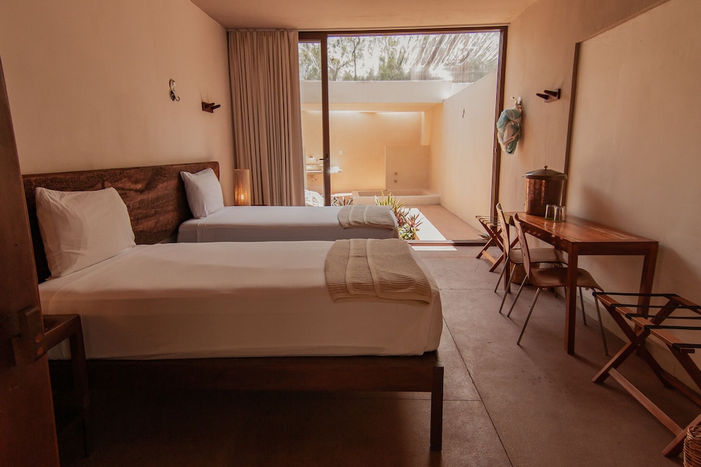 Premier Room photo 1