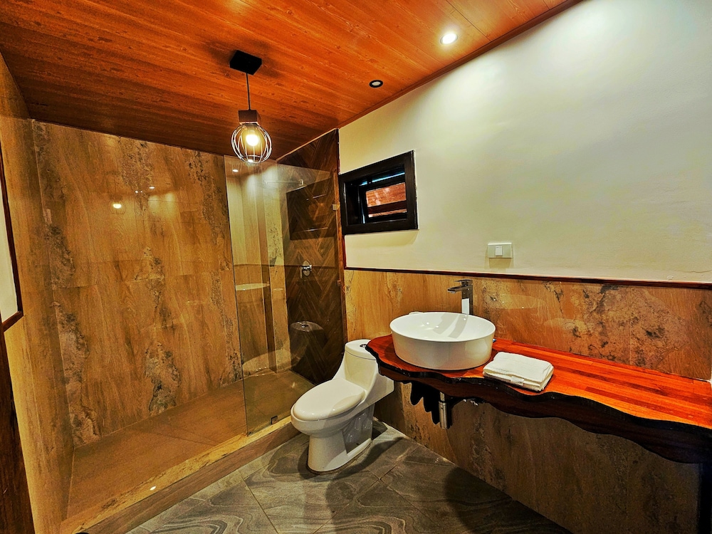Premium Room photo 2