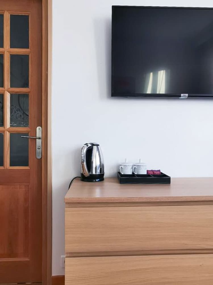 Superior Room - Photo 4