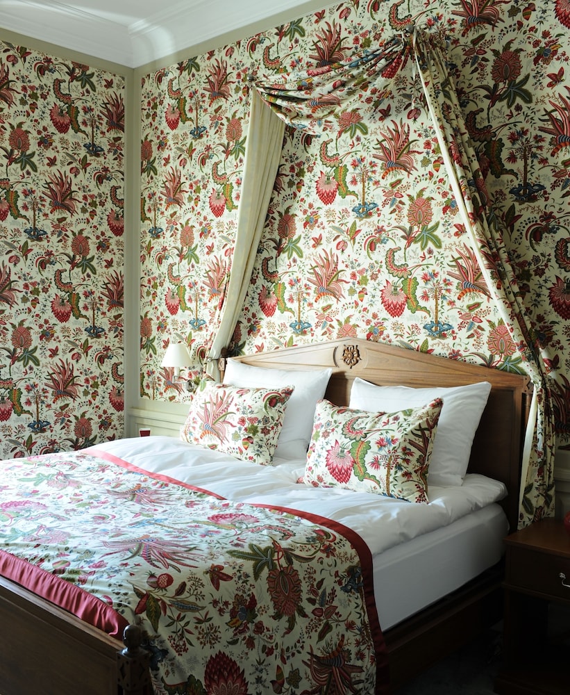Business Double Room Single Use photo 2