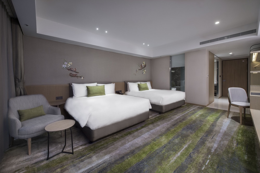 Superior Triple Room - Photo 4