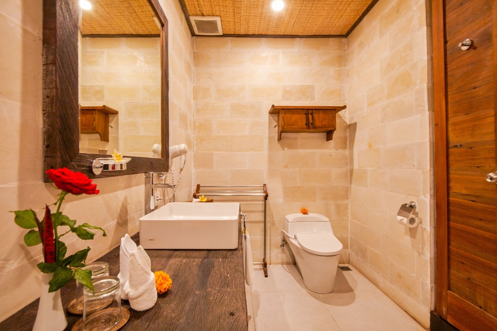 Superior Chalet - Photo 17