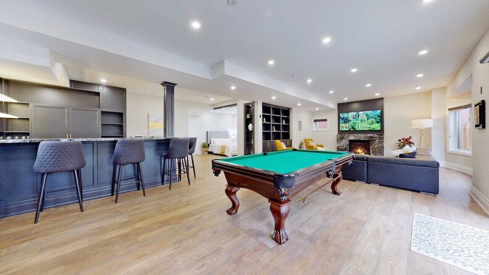 House photo 3