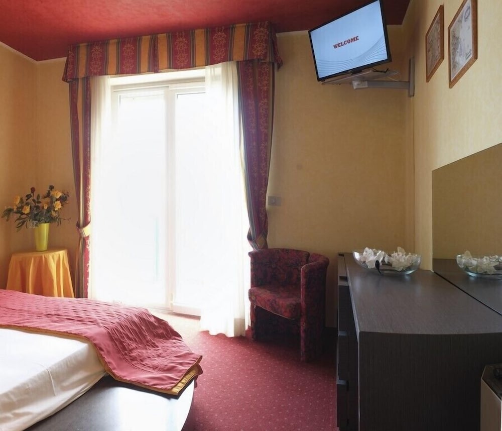 Comfort Double Room photo 3