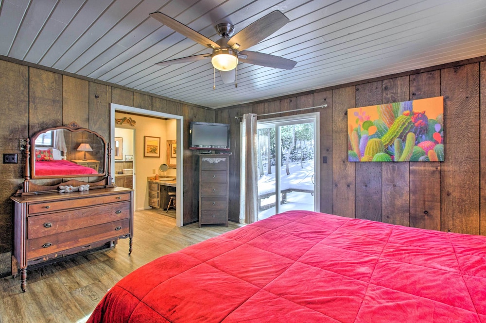 House (5 Bedrooms) photo 2