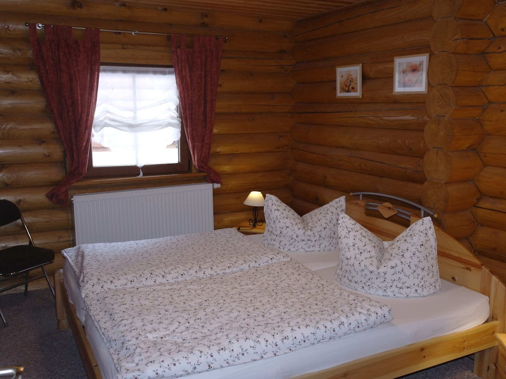 House photo 3