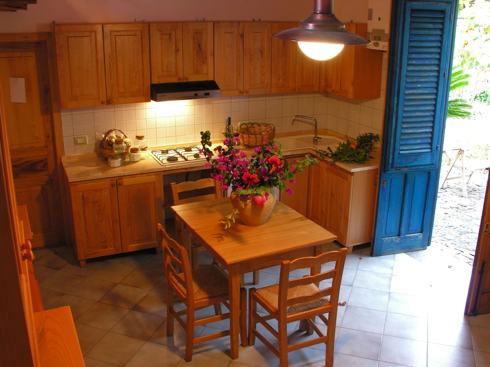 Standard Apartment, Accessible, Private Bathroom (Appartamento Melograno) photo 1
