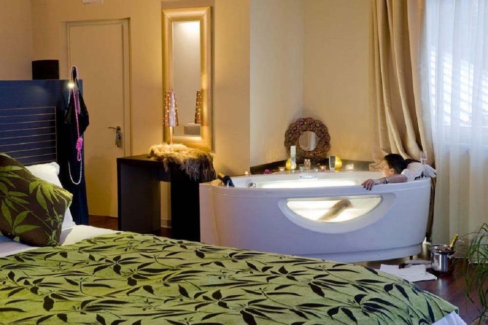 Panoramic Suite (Panorama) photo 2