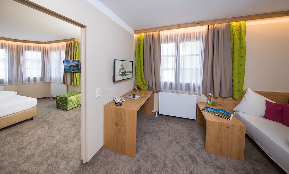 Junior Suite photo 2