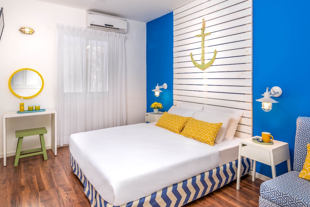 Family Apartment, 2 Bedrooms - Photo 4