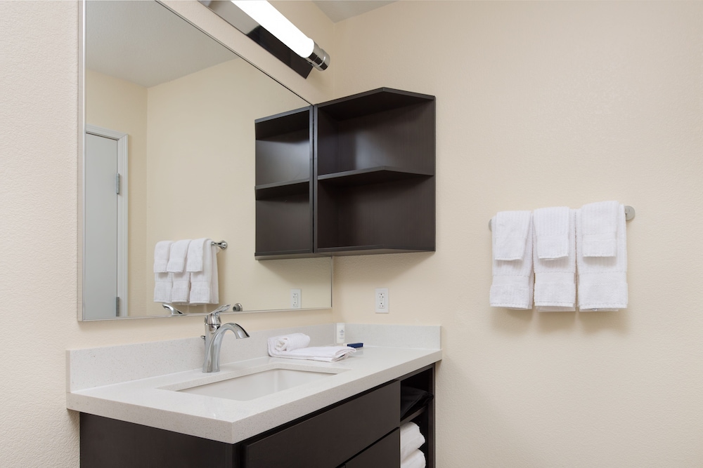 Candlewood Suites Columbia East by IHG, Foto 2