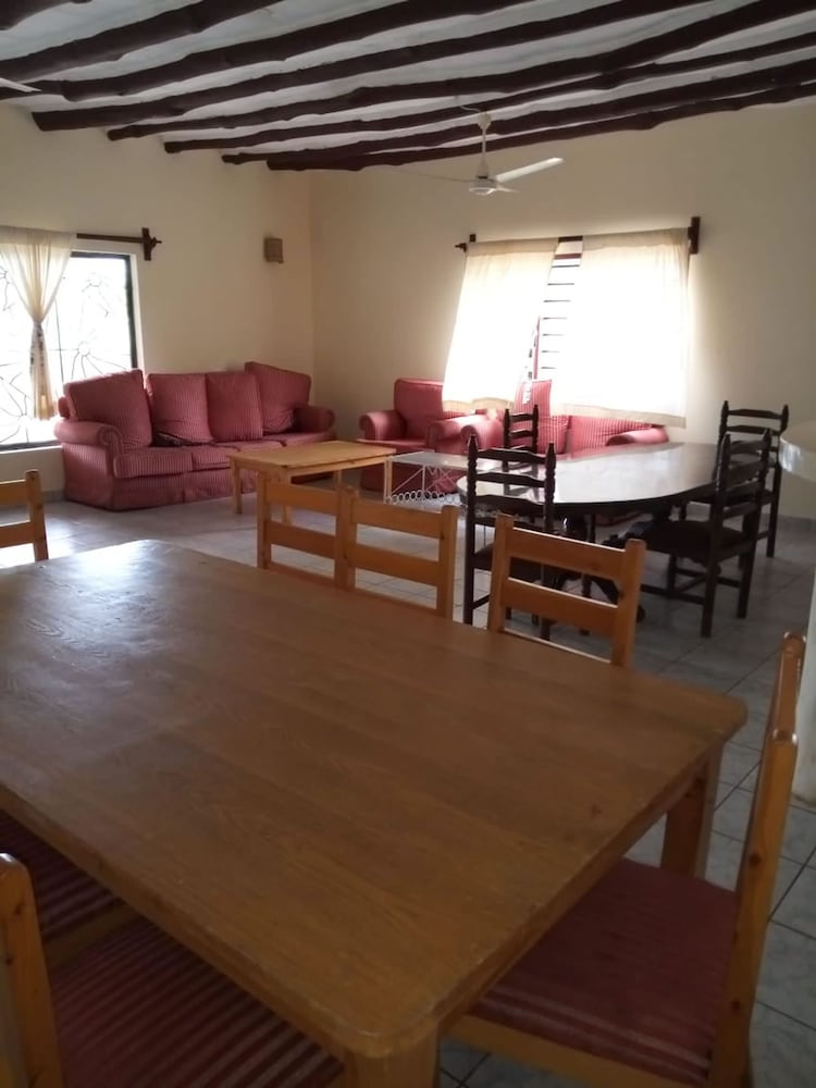Comfort Villa photo 3