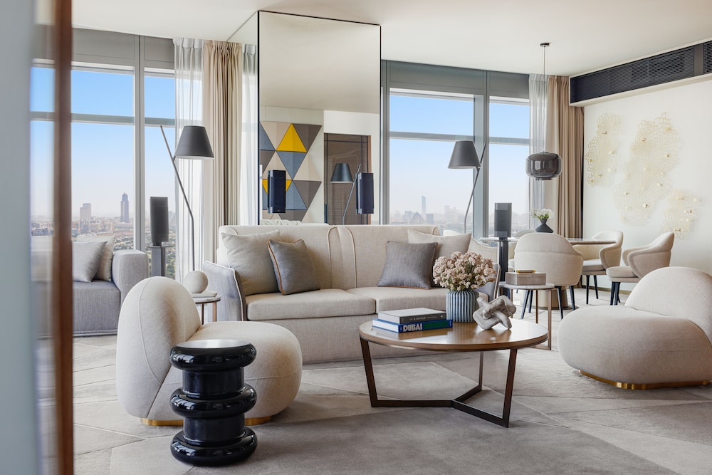 Suite (creative Suite)