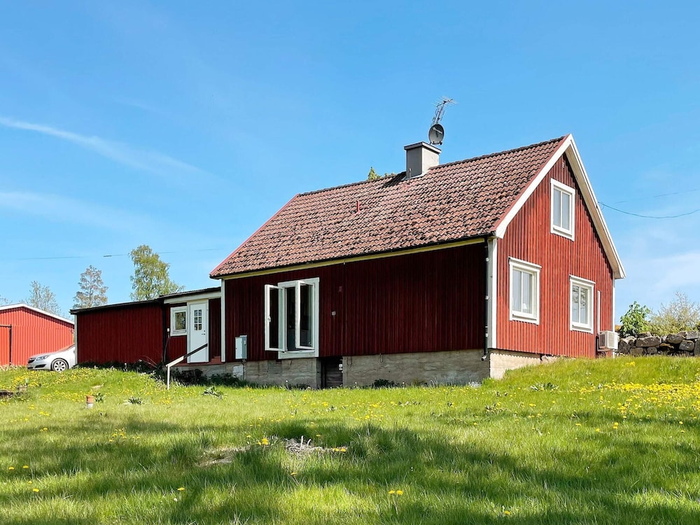 House photo 1
