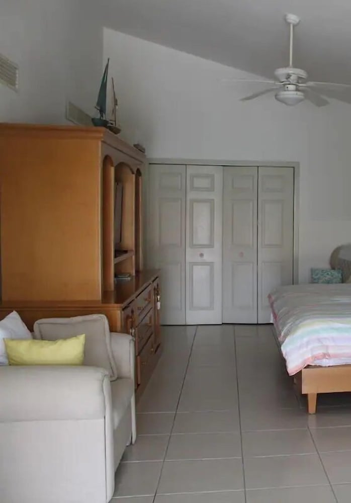 Family Condo photo 1